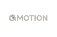 GMotion Physio Logo